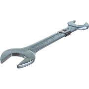 Ключ рожковый 36х41 мм AV Steel AV-303641