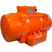 Вибратор ИВ-107А-1.5 (380В) Красный Маяк 045-0161