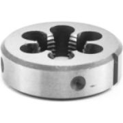 Плашка М24х2,0 Beltools ri.128.636