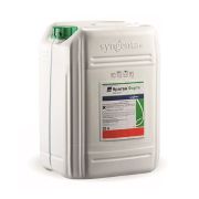 Гербицид «Ураган Форте» ВР (20 л) Syngenta