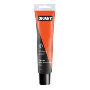 Смазка для редукторов (100 гр) Gigant G-0409