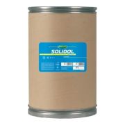Солидол синтетический (от -30°C до +65°C; 21 кг) OILRIGHT 6037