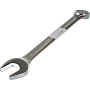 Ключ накидной 36х36 мм ROCKFORCE RF-75536