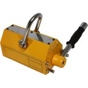 Захват магнитный PML-A 600 (г/п 0.6тн) TOR 122067