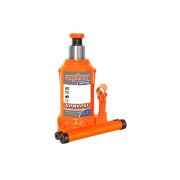 Домкрат гидравлический (г/п 20 тн; в/п 235-440 мм) OMBRA OHT120