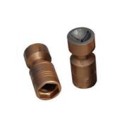 Колпачок заточной CME 11-5100