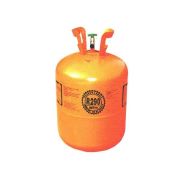 Фреон BLG-R290A Blowgrana в одн. баллоне (5,0 кг)