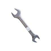 Ключ рожковый 27x30 FORCE 7542730