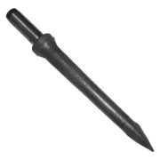 Пика остроконечная П-11 (L=290 мм)