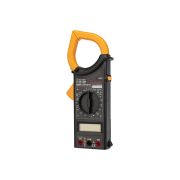 Клещи токовые цифровые Mastech M266F