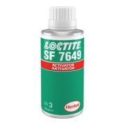 Активатор для клея Loctite 7649 (150 мл)