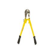 Болторез 450 мм STAYER MASTER 2330-045