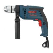 Дрель ударная GSB 13 RE BOSCH 0.601.217.100