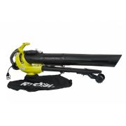 Пылесос садовый RBV3000CESV Ryobi 5133002190 (3000Вт; 960 м³/ч)
