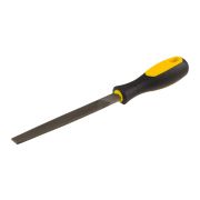 Напильник плоский (№ 2, 200 мм) STAYER 16601-20-2