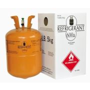 Фреон BLG-R600A Blowgrana в одн. баллоне (6,5 кг)