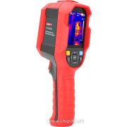 Тепловизор UTi260B -15°C~550°C (256x192 pixel) 25Гц