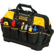 Сумка для инструмента STANLEY FatMax (18