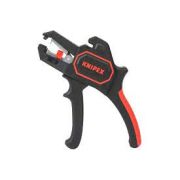 Инструмент для снятия изоляции Knipex KN-1262180