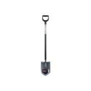 Лопата штыковая Fiskars Solid Prof 1050649