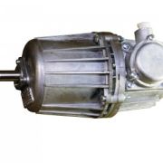 Гидротолкатель ТЭ-30 (160Вт; 380В; IP54)