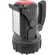 Фонарь Navigator 94 975 NPT-SP12-ACCU 94975