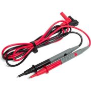 Комплект щупов KT 3002 КВТ 79139