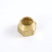 Гайка SN-06 (3/8