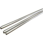 Олово О1пч d8 мм ГОСТ 860-75 (пруток)