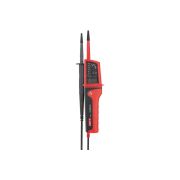 Индикатор напряжения UT15C UNI-T 13-1018