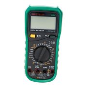 Цифровой мультиметр Mastech MY64 13-2005
