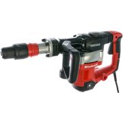 Молоток отбойный Einhell TE-DH 1027 4139090