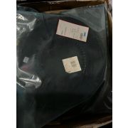 Муфта 505473