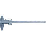 Штангенциркуль ШЦ-2- 250 0.05 губ.60мм (поверка)