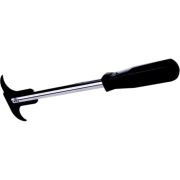 Съемник сальников и резиновых колец Car-Tool CT-V1122