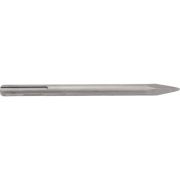 Зубило пикообразное Special 280 мм Monogram 088-949 (SDS max)