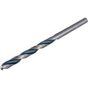Сверло по металлу ц/х 5,0х52/86 мм HSS PointTeQ Bosch 2608577165