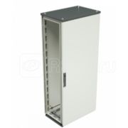 Шкаф CQE 2000х800х600 DKC R5CQE2086