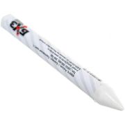 Мел маркировочный БХЗ для резины ММ 84160 (25 шт)