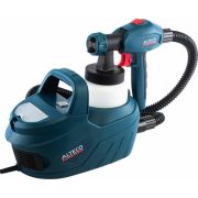 Краскораспылитель (650Вт; 0.8 л/мин) Alteco SG 2204 27632