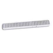 Светильник светодиодный СБА 1098-90DC 90 LED 2.2А.ч lithium battery DC аварийный IN HOME 4690612029535