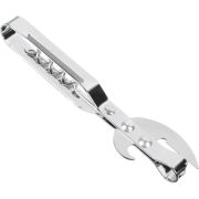 Штопор с открывалкой VETTA KL36A11 882-145