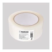 Лента клейкая MARCON  KL.48.100 (100 метров)