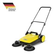 Машина подметальная S 4 Twin KARCHER 1.766-360