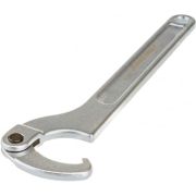 Ключ шарнирный радиусный 50-80 мм Jonnesway WP7180 46183