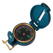 Компас Levenhuk LabZZ CM2 70826