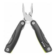 Инструмент многофункциональный Ryobi 14-в-1 RMT14 5132005329