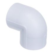 Угольник VALFEX PP-R белая, 32х90° 10108032 127-0576