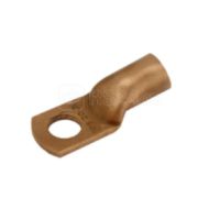 Наконечник медный ТМ 95-10-15 EKF tm-95-10-15