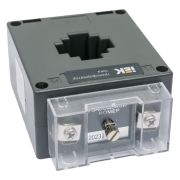 Трансформатор тока ТТИ-30 300/5А кл. точн. 0.5S 5В.А IEK ITT20-3-05-0300